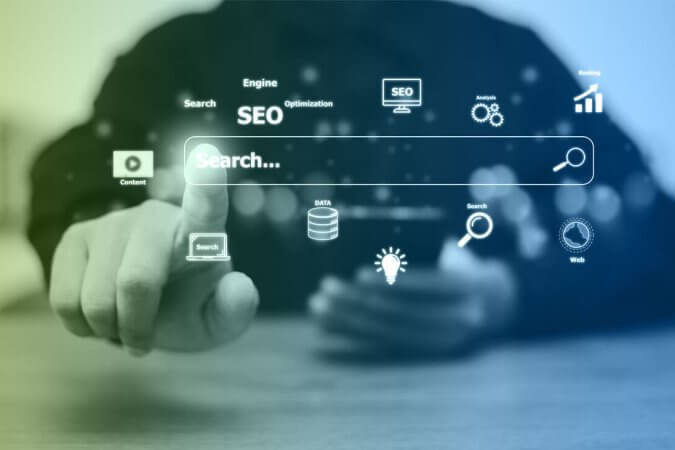 SEO Basic