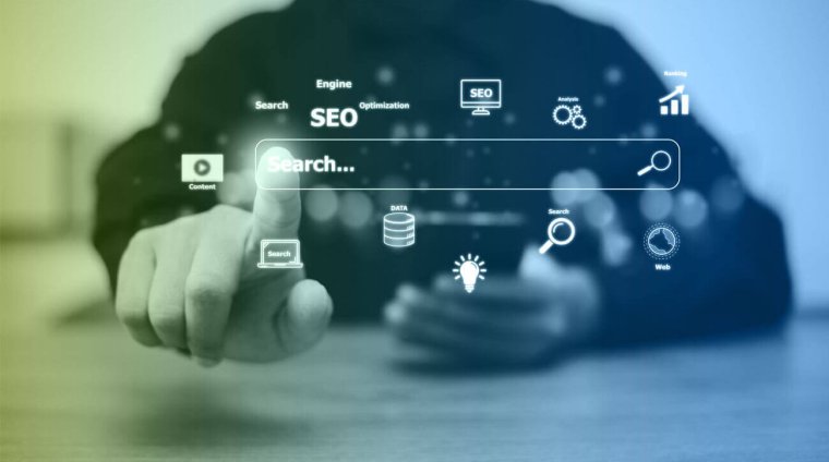 SEO Basic SEO Basic