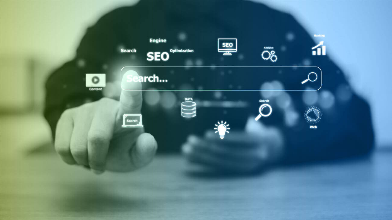 SEO Basic