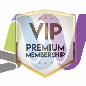 Membresías Premium