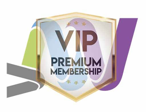 Membresías Premium