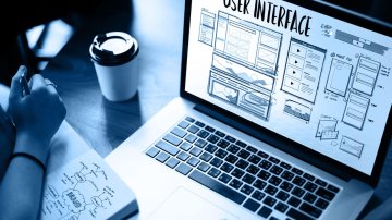 Usabilidad UX UI Básico