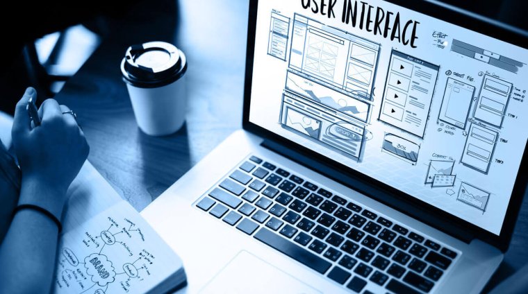 Usabilidad UX UI Básico Usabilidad UX UI Básico