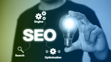 SEO Intermedio