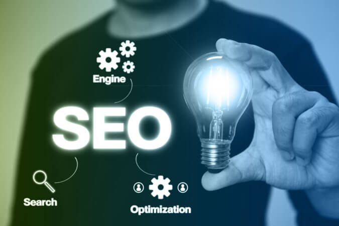 SEO Intermedio