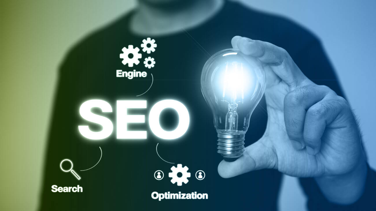 SEO Intermedio