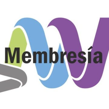 Membresía Gratuita