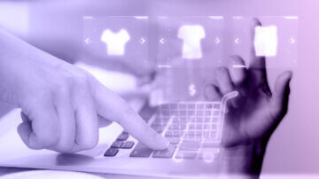 eCommerce Básico