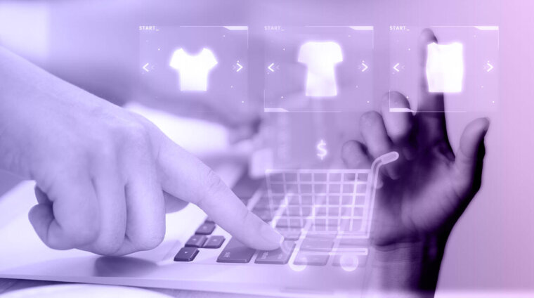 eCommerce Básico eCommerce Básico