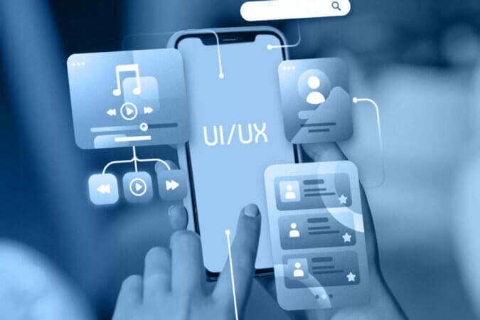 Usabilidad UX UI Conversiones