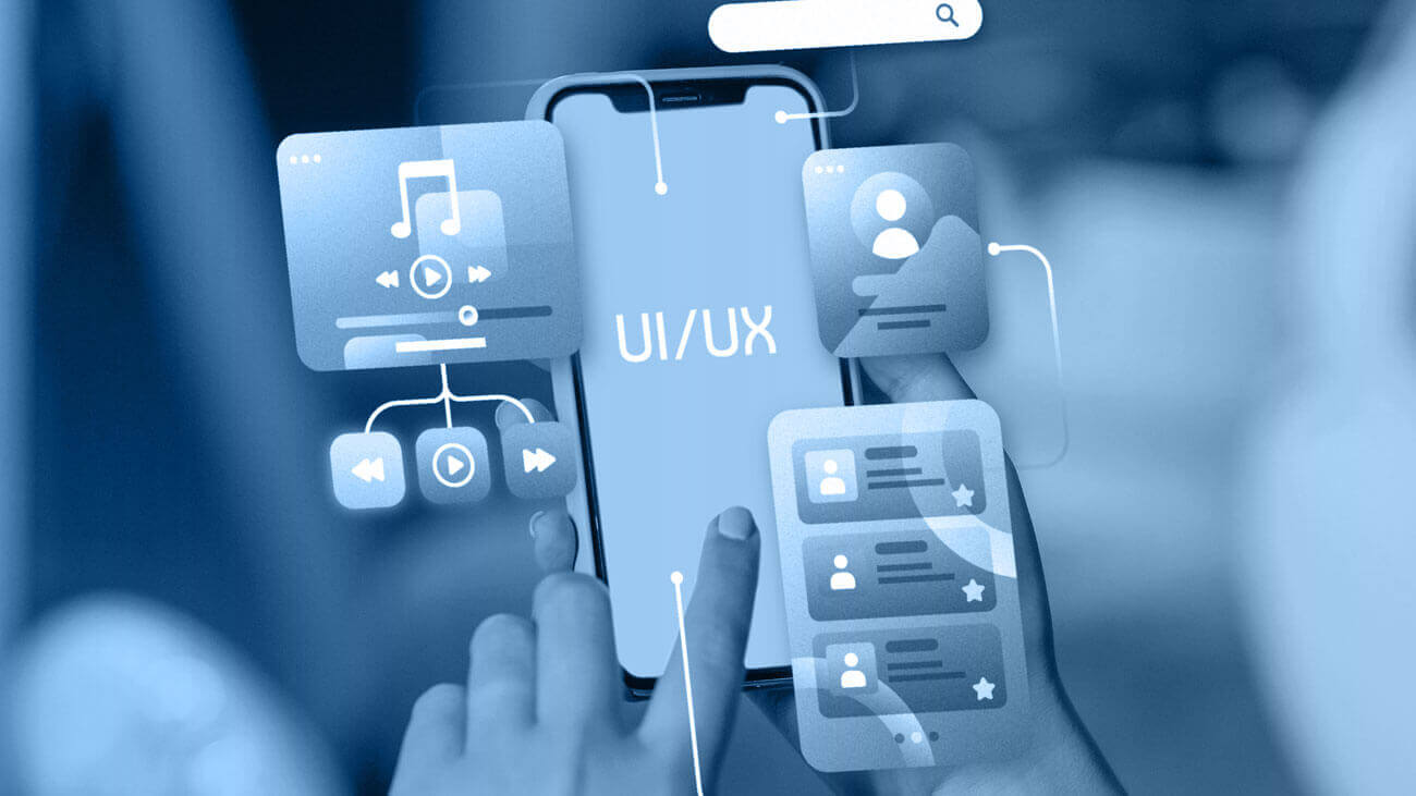 Usabilidad UX UI Conversiones