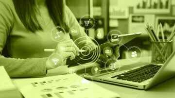 Marketing Digital