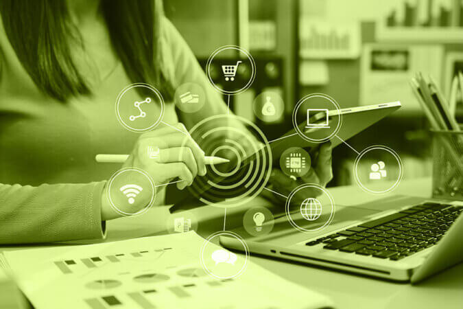 Marketing Digital