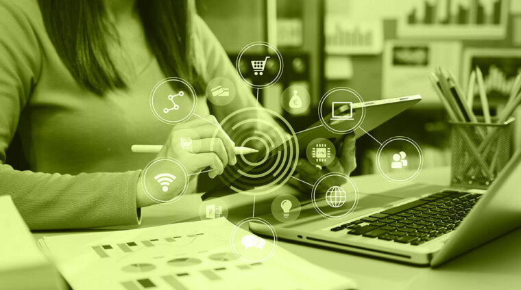 Marketing Digital Marketing Digital