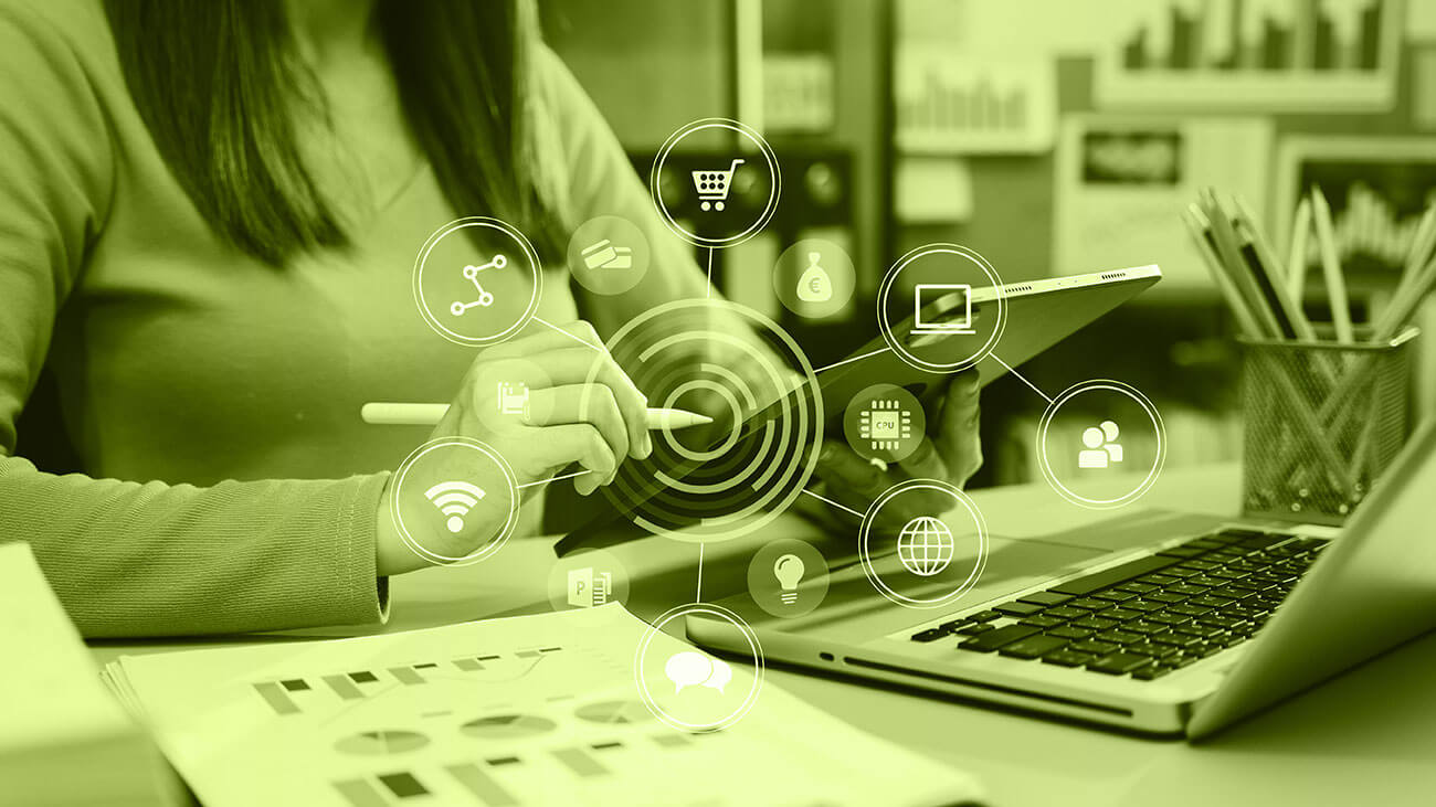 Marketing Digital
