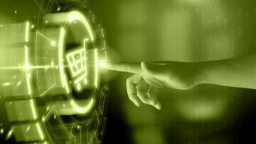 Inbound Marketing