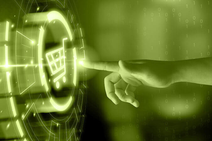 Inbound Marketing