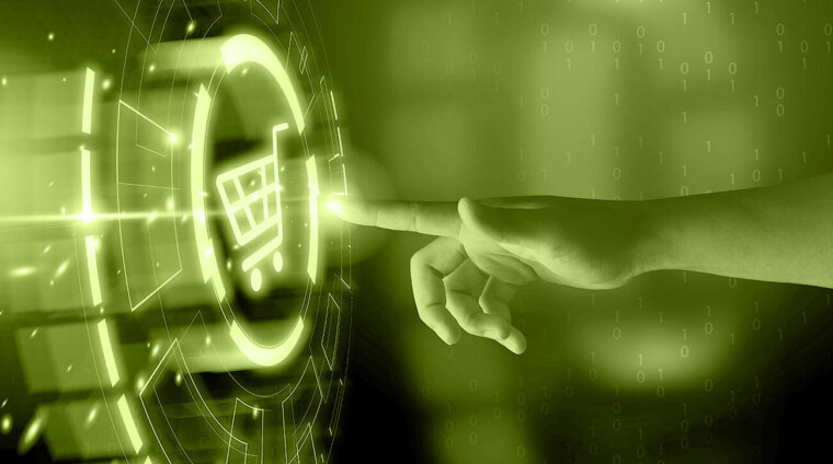 Inbound Marketing Inbound Marketing
