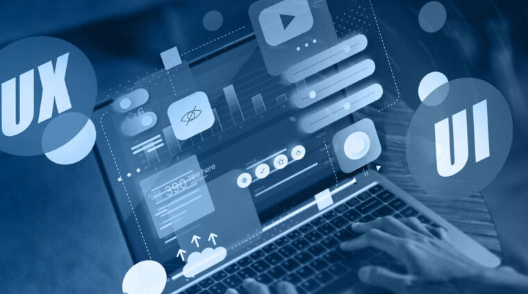 Usabilidad UX UI Métricas Usabilidad UX UI Métricas