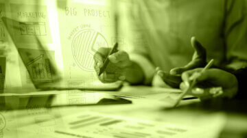 Marketing Plan