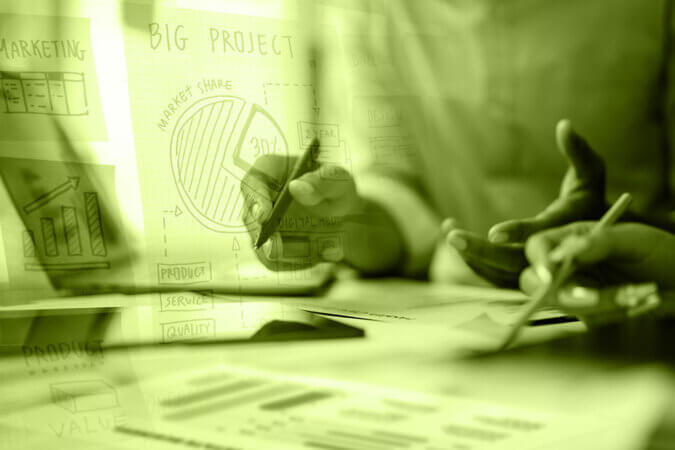 Marketing Plan