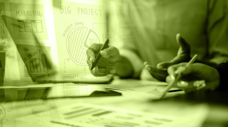 Marketing Plan Marketing Plan