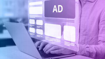 Google ADS System