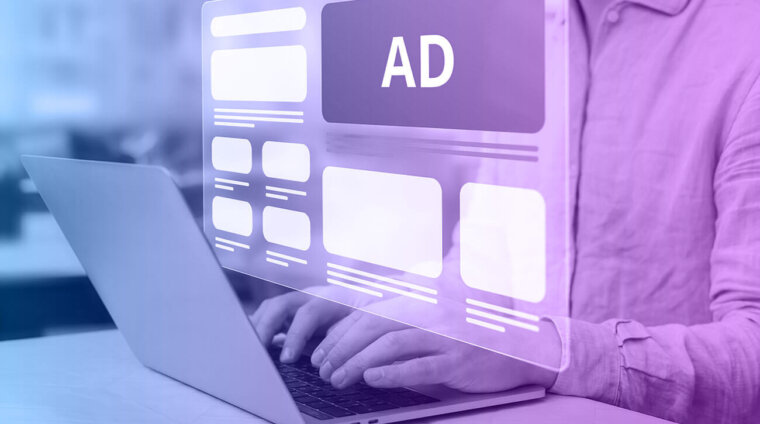 Google ADS System Google ADS System