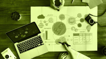 Herramientas de Marketing