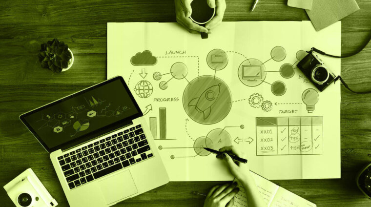 Herramientas de Marketing Herramientas de Marketing