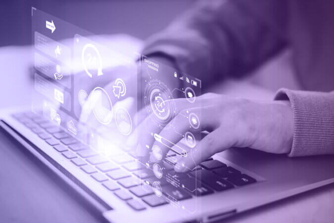 eCommerce Intermedio Alto