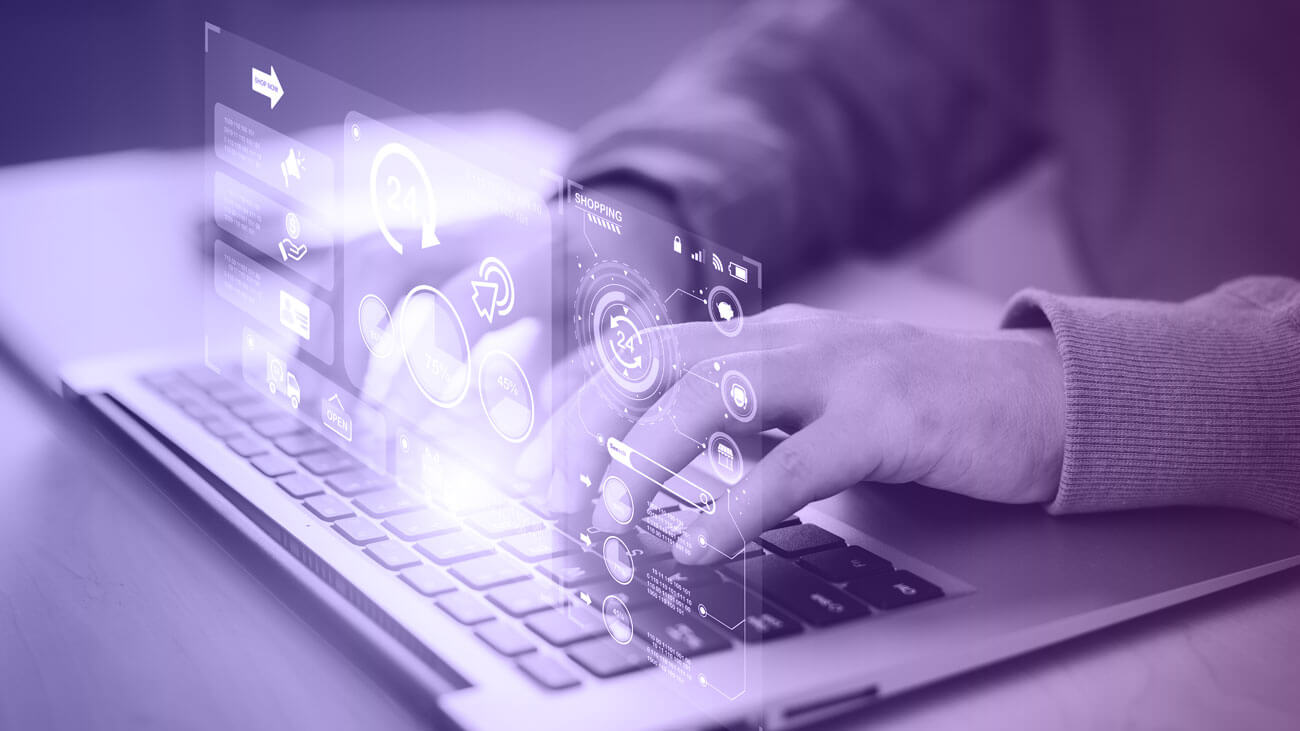 eCommerce Intermedio Alto