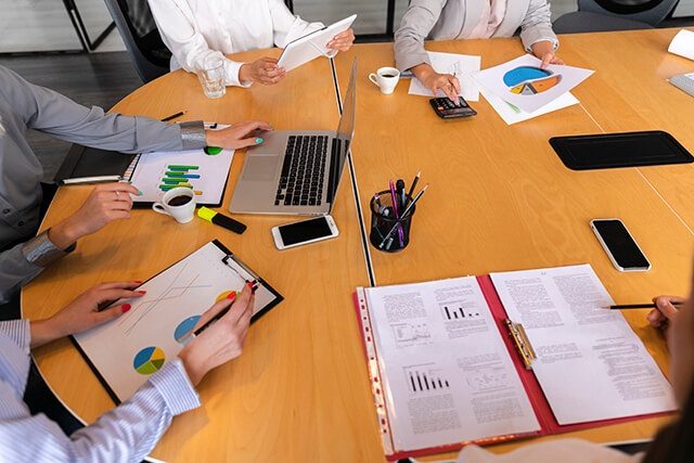 Sobre nosotros - Getmarketingweb